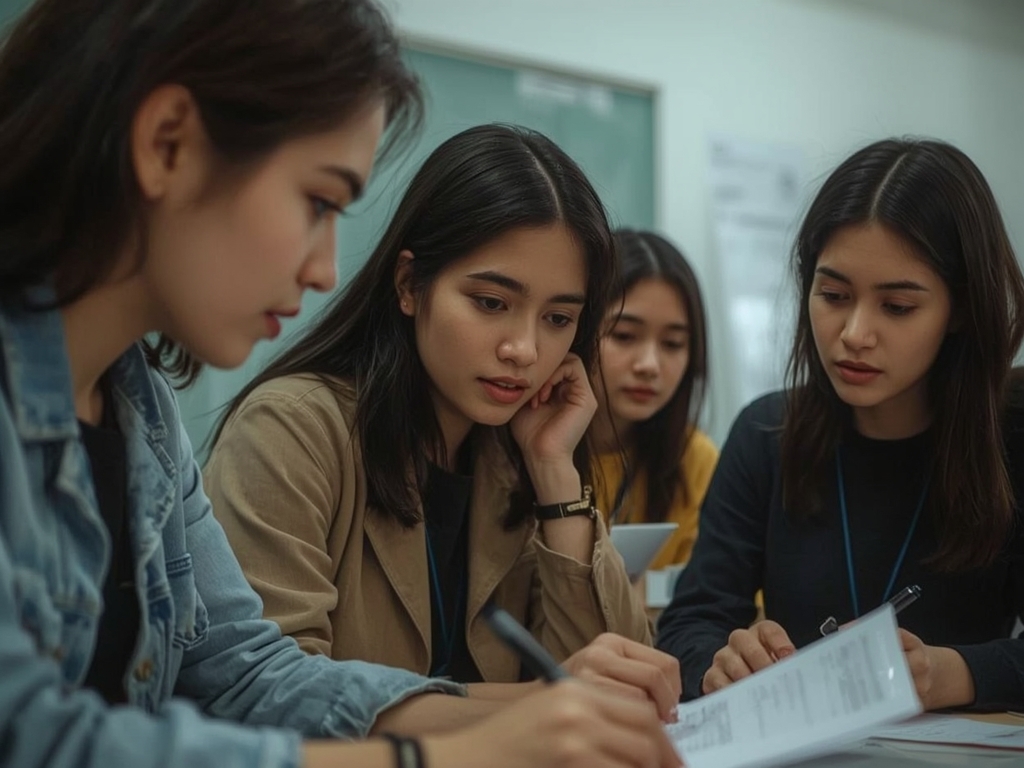 Panduan Sistematis Memilih Layanan dan Solusi Hunian yang Efisien