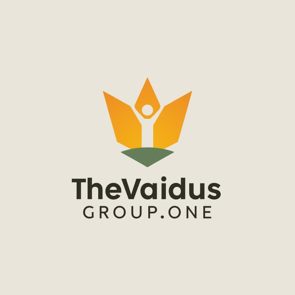 Thevalidusgroup